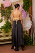 Naia Kaftan Set